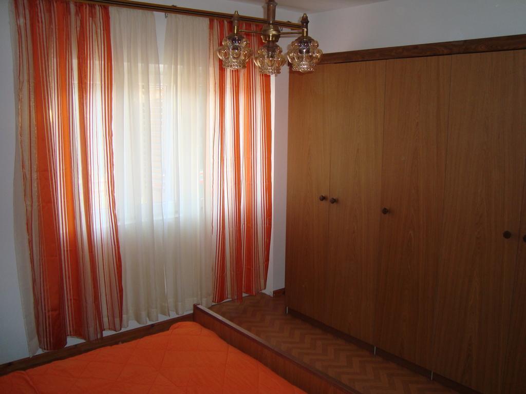 Apartment Josipa Zaton  Номер фото