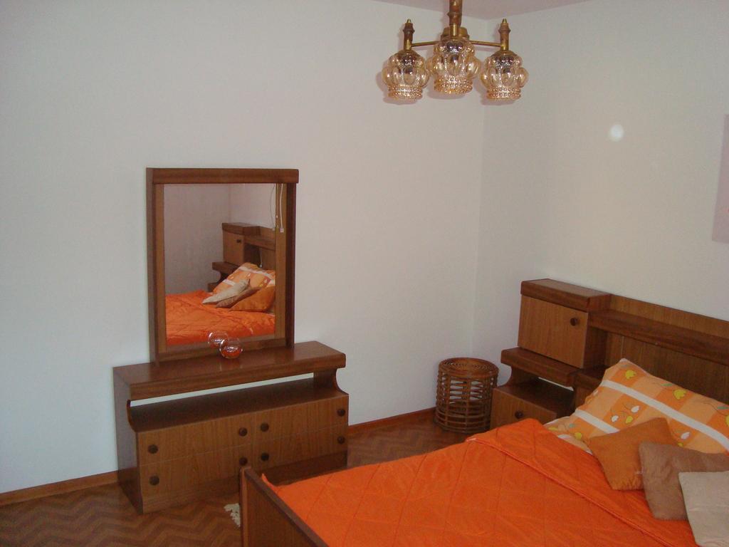 Apartment Josipa Zaton  Номер фото